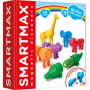 SmartMax My First Safari Animals  1  