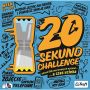 20 Sekund Challenge 