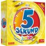 5 sekund junior 