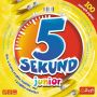 5 sekund junior 