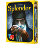 Splendor (edycja polska)