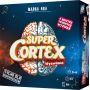 Cortex Super Cortex  1  
