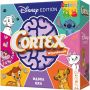 Cortex Disney  1  