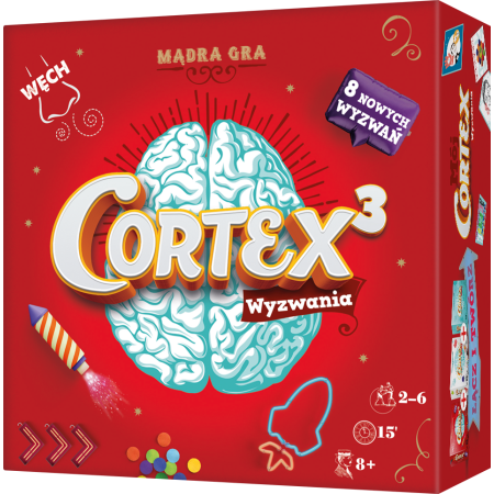 Cortex 3  1  