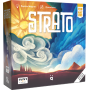Strato (edycja polska)  1  