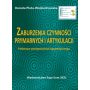 Zaburzenia czynności prymarnych i artykulacji. Podstawy postępowania logopedycznego 