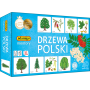 Memory Drzewa Polski 