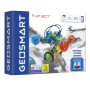 GeoSmart. Flip Bot 