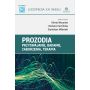 Prozodia. Przyswajanie, badanie, zaburzenia, terapia 