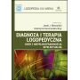 Diagnoza i terapia logopedyczna osób z niepełnosprawnością intelektualną 