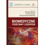 Biomedyczne podstawy logopedii 