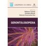 Gerontologopedia 