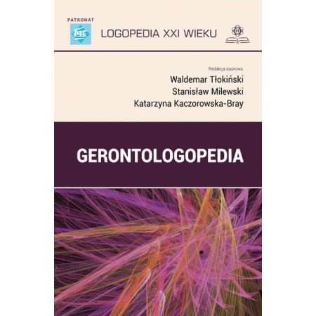 Gerontologopedia 