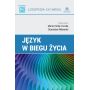 Język w biegu życia 