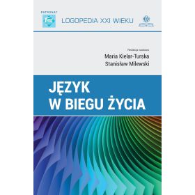 Język w biegu życia 