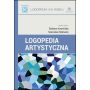 Logopedia artystyczna 