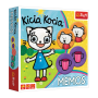 Kicia Kocia Memos 