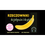 Rzeczowniki do jedzenia i do picia (wydanie rozszerzone) 