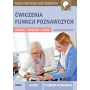 Terapia umysłowa osób dorosłych. Ćwiczenia funkcji poznawczych. Czasowniki, przymiotniki, przyimki 