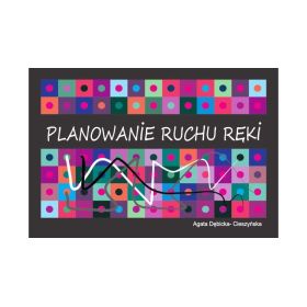 Planowanie ruchu ręki 