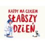 Uwierz w siebie, Pinku! Książka o pewności siebie i motywacji wewnętrznej dla dzieci i dla rodziców trochę też 