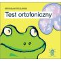 Test ortofoniczny 