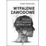 Wypalenie zawodowe. Źródła, mechanizmy, zapobieganie 