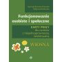 Funkcjonowanie osobiste i społeczne. Pakiet edukacyjny dla uczniów z niepełnosprawnością intelektualną 