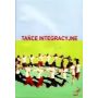 Tańce integracyjne (film DVD + muzyka CD)  1  