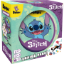 Dobble Stitch 