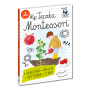 Teczka Montessori. 2 lata 