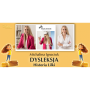 Dysleksja. Historia Lilki 