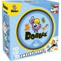 Dobble Kids 