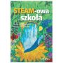 Steam-owa szkoła 