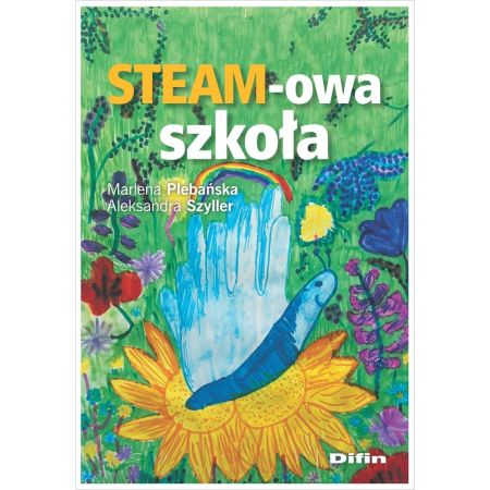 Steam-owa szkoła 