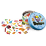 Dobble Kids 