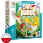 Smart Games. 5 Little birds 