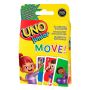 Uno Junior Move! 