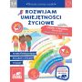 Wesoła strona nauki! Rozwijam umiejętności życiowe 