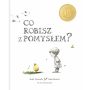 Co robisz z pomysłem? 