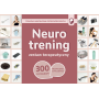 Neurotrening. Zestaw terapeutyczny 