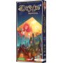 Dixit 6: Wspomnienia 