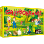 Grzybobranie 