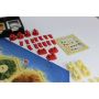 Catan: Gra planszowa 