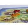 Catan: Gra planszowa 