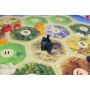 Catan: Gra planszowa 