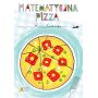 Matematyczna pizza 