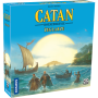 Catan: Żeglarze 