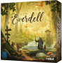 Everdell 