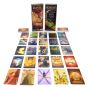 Dixit 8: Harmonia 